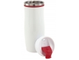 Isolierbecher CREMA