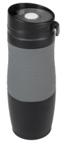 Isolierbecher GOLDEN DREAM