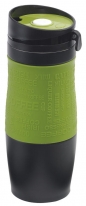 Isolierbecher GOLDEN DREAM
