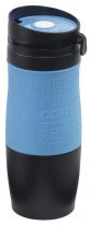 Isolierbecher GOLDEN DREAM