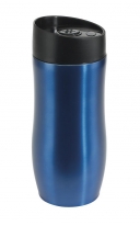 Isolierbecher CLASSICO