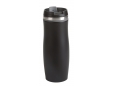 Isolierbecher DARK CREMA