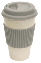 Kaffee-Becher ECO CUP