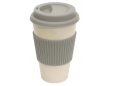 Kaffee-Becher ECO CUP