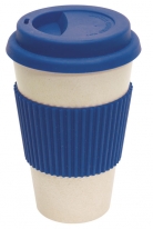 Kaffee-Becher ECO CUP