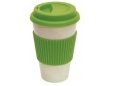 Kaffee-Becher ECO CUP