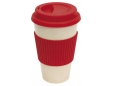 Kaffee-Becher ECO CUP