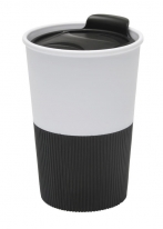 Trinkbecher REFRESHER