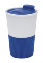 Trinkbecher REFRESHER