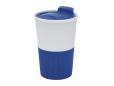 Trinkbecher REFRESHER