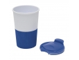 Trinkbecher REFRESHER