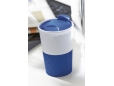 Trinkbecher REFRESHER
