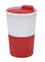 Trinkbecher REFRESHER
