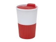 Trinkbecher REFRESHER