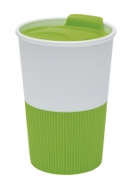 Trinkbecher REFRESHER