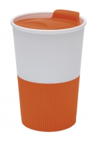 Trinkbecher REFRESHER