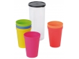 Becher-Set SMART DRINK