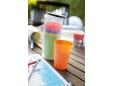 Becher-Set SMART DRINK