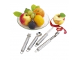 Obstmesserset FRUITY