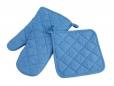 Topfhandschuh-Set SECURE