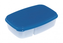 Lunchbox TASTY
