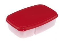 Lunchbox TASTY