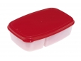 Lunchbox TASTY