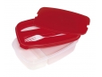 Lunchbox TASTY