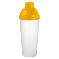 Shaker "Lagoon" 0,5 l