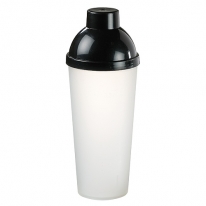 Shaker "Lagoon" 0,5 l