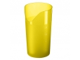Trinkbecher "Ergonomie" 0,2 l