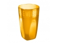 Trinkbecher "Maxi Cup" 0,4 l