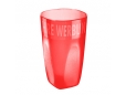 Trinkbecher "Maxi Cup" 0,4 l