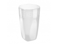 Trinkbecher "Maxi Cup" 0,4 l