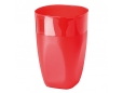 Trinkbecher "Midi Cup" 0,3 l