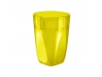 Trinkbecher "Midi Cup" 0,3 l