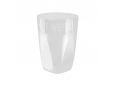 Trinkbecher "Midi Cup" 0,3 l