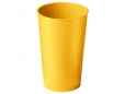 Trinkbecher "Colour" 0,4 l
