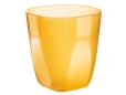 Trinkbecher "Mini Cup" 0,2 l