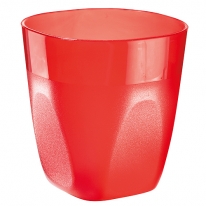 Trinkbecher "Mini Cup" 0,2 l