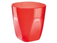 Trinkbecher "Mini Cup" 0,2 l