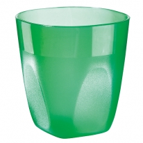 Trinkbecher "Mini Cup" 0,2 l