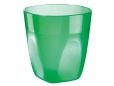 Trinkbecher "Mini Cup" 0,2 l