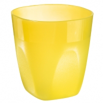 Trinkbecher "Mini Cup" 0,2 l