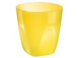 Trinkbecher "Mini Cup" 0,2 l