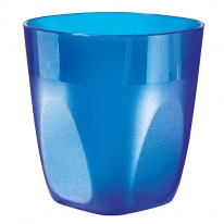 Trinkbecher "Mini Cup" 0,2 l