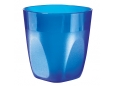 Trinkbecher "Mini Cup" 0,2 l