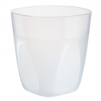Trinkbecher "Mini Cup" 0,2 l