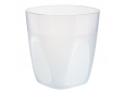 Trinkbecher "Mini Cup" 0,2 l