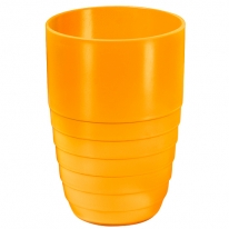 Trinkbecher "Rip" 0,4 l
